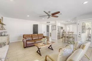 320 W Pacifico Cir, Litchfield Park, AZ 85340 - Photo 8