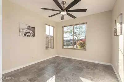 15855 S 17th Lane, Phoenix, AZ 85045 - Photo 20