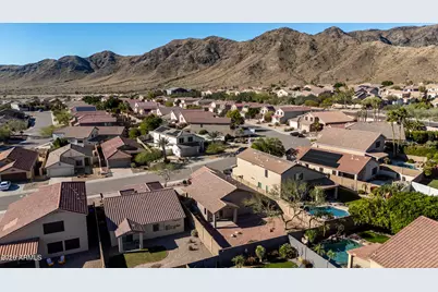 15855 S 17th Lane, Phoenix, AZ 85045 - Photo 36