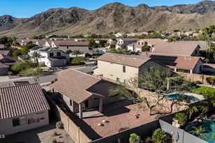 15855 S 17th Ln, Phoenix, AZ 85045 - Photo 2