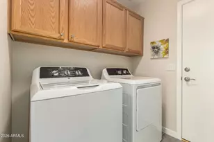 15855 S 17th Ln, Phoenix, AZ 85045 - Photo 24