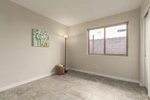 15855 S 17th Ln, Phoenix, AZ 85045 - Photo 18