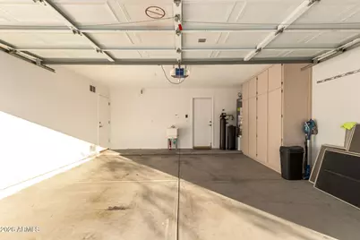 15855 S 17th Lane, Phoenix, AZ 85045 - Photo 28