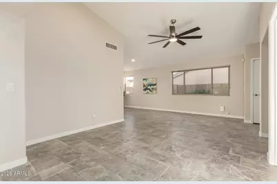 15855 S 17th Lane, Phoenix, AZ 85045 - Photo 10