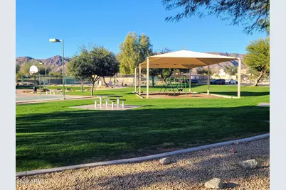 15855 S 17th Lane, Phoenix, AZ 85045 - Photo 34