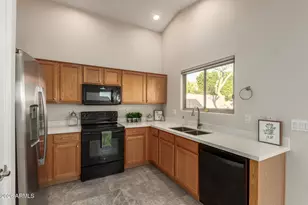 15855 S 17th Ln, Phoenix, AZ 85045 - Photo 12