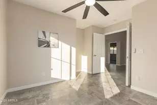 15855 S 17th Ln, Phoenix, AZ 85045 - Photo 22