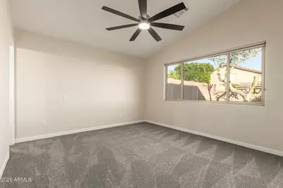 15855 S 17th Lane, Phoenix, AZ 85045 - Photo 14