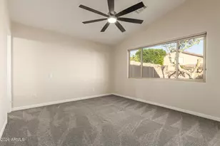 15855 S 17th Ln, Phoenix, AZ 85045 - Photo 14