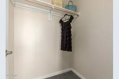 15855 S 17th Lane, Phoenix, AZ 85045 - Photo 16