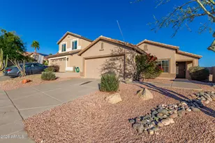 15855 S 17th Ln, Phoenix, AZ 85045 - Photo 6