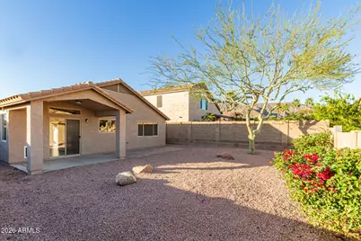 15855 S 17th Lane, Phoenix, AZ 85045 - Photo 26