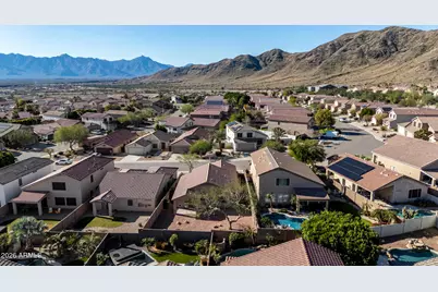 15855 S 17th Lane, Phoenix, AZ 85045 - Photo 30