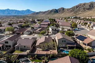 15855 S 17th Ln, Phoenix, AZ 85045 - Photo 30