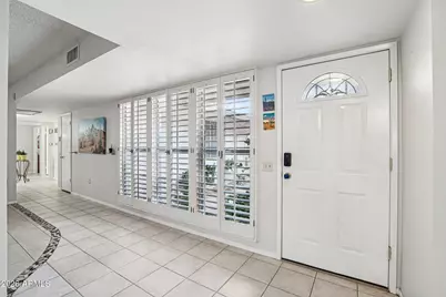12802 W Mesa Verde Drive, Sun City West, AZ 85375 - Photo 6