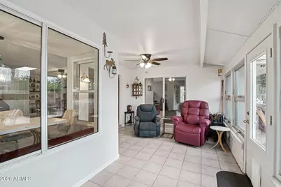 12802 W Mesa Verde Drive, Sun City West, AZ 85375 - Photo 20