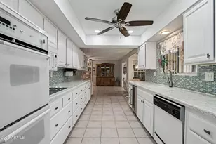 12802 W Mesa Verde Dr, Sun City West, AZ 85375 - Photo 10