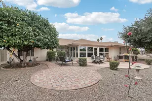 12802 W Mesa Verde Dr, Sun City West, AZ 85375 - Photo 28