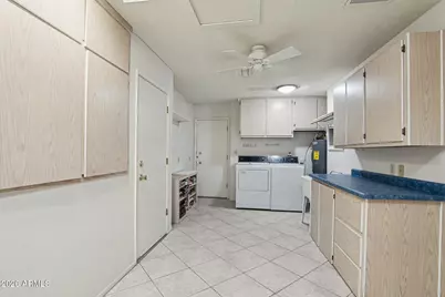 12802 W Mesa Verde Drive, Sun City West, AZ 85375 - Photo 36