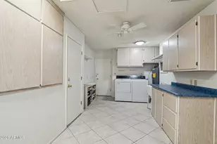 12802 W Mesa Verde Dr, Sun City West, AZ 85375 - Photo 36