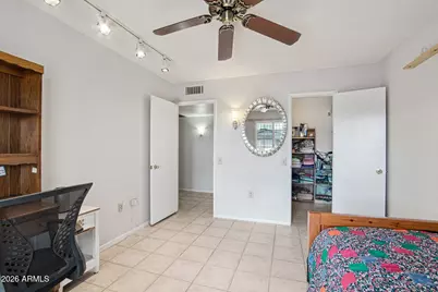 12802 W Mesa Verde Drive, Sun City West, AZ 85375 - Photo 34