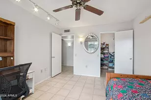 12802 W Mesa Verde Dr, Sun City West, AZ 85375 - Photo 34