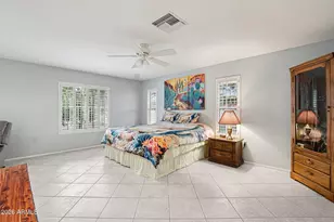 12802 W Mesa Verde Dr, Sun City West, AZ 85375 - Photo 18