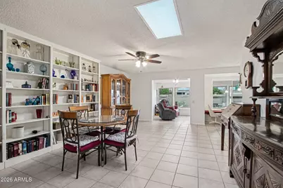 12802 W Mesa Verde Drive, Sun City West, AZ 85375 - Photo 34