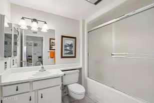 12802 W Mesa Verde Dr, Sun City West, AZ 85375 - Photo 26
