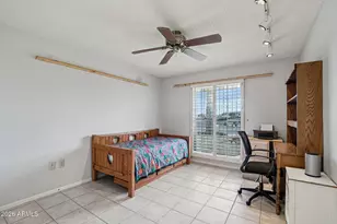 12802 W Mesa Verde Dr, Sun City West, AZ 85375 - Photo 26