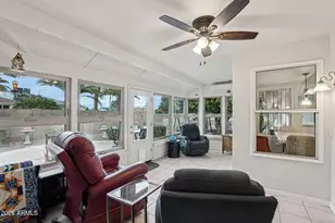 12802 W Mesa Verde Dr, Sun City West, AZ 85375 - Photo 16