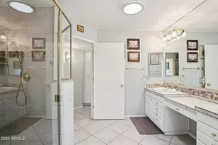 12802 W Mesa Verde Dr, Sun City West, AZ 85375 - Photo 20
