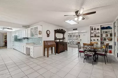 12802 W Mesa Verde Drive, Sun City West, AZ 85375 - Photo 14