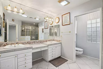 12802 W Mesa Verde Drive, Sun City West, AZ 85375 - Photo 26