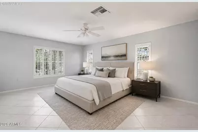 12802 W Mesa Verde Drive, Sun City West, AZ 85375 - Photo 22