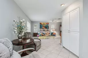 12802 W Mesa Verde Dr, Sun City West, AZ 85375 - Photo 20