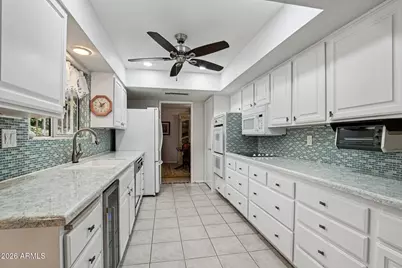 12802 W Mesa Verde Drive, Sun City West, AZ 85375 - Photo 10