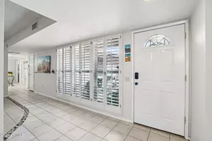 12802 W Mesa Verde Dr, Sun City West, AZ 85375 - Photo 6