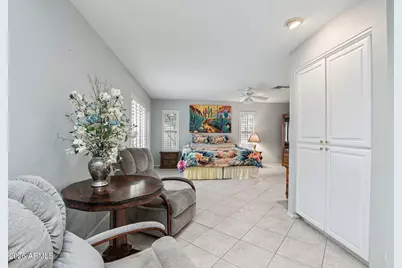12802 W Mesa Verde Drive, Sun City West, AZ 85375 - Photo 18