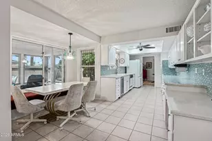 12802 W Mesa Verde Dr, Sun City West, AZ 85375 - Photo 12