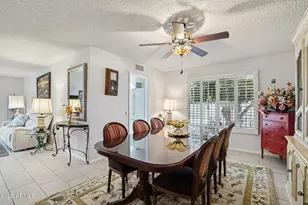 12802 W Mesa Verde Dr, Sun City West, AZ 85375 - Photo 8