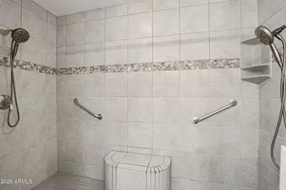 12802 W Mesa Verde Drive, Sun City West, AZ 85375 - Photo 28