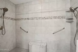12802 W Mesa Verde Dr, Sun City West, AZ 85375 - Photo 28