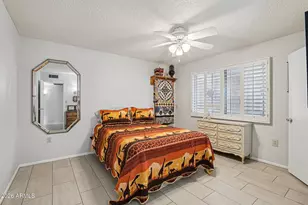 12802 W Mesa Verde Dr, Sun City West, AZ 85375 - Photo 24