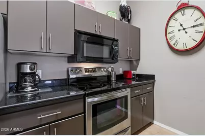 14250 W Wigwam Boulevard #424, Litchfield Park, AZ 85340 - Photo 8