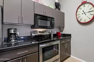 14250 W Wigwam Blvd, Litchfield Park, AZ 85340 - Photo 8