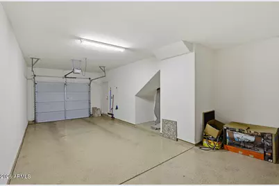 14250 W Wigwam Boulevard #424, Litchfield Park, AZ 85340 - Photo 24