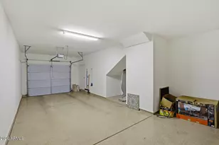 14250 W Wigwam Blvd, Litchfield Park, AZ 85340 - Photo 24