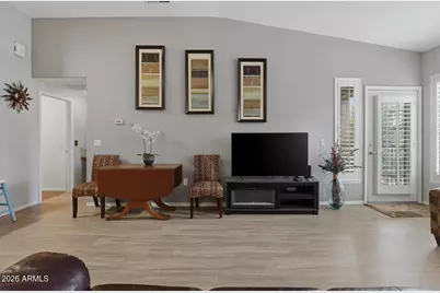 14250 W Wigwam Boulevard #424, Litchfield Park, AZ 85340 - Photo 12