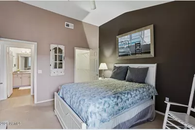 14250 W Wigwam Boulevard #424, Litchfield Park, AZ 85340 - Photo 16